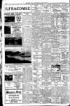 Western Mail Wednesday 15 June 1927 Page 10