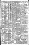 Western Mail Wednesday 15 June 1927 Page 13