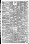 Western Mail Thursday 16 June 1927 Page 2