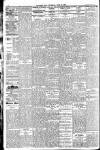 Western Mail Thursday 16 June 1927 Page 6