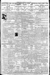 Western Mail Thursday 16 June 1927 Page 7