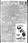 Western Mail Thursday 16 June 1927 Page 11