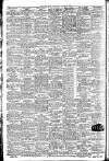 Western Mail Saturday 25 June 1927 Page 2