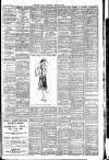 Western Mail Saturday 25 June 1927 Page 3