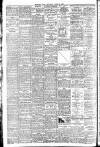 Western Mail Saturday 25 June 1927 Page 4