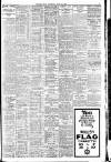 Western Mail Saturday 25 June 1927 Page 5