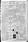 Western Mail Saturday 25 June 1927 Page 6