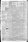 Western Mail Saturday 25 June 1927 Page 8