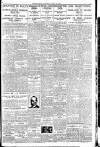 Western Mail Saturday 25 June 1927 Page 9