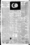 Western Mail Saturday 25 June 1927 Page 10