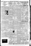 Western Mail Saturday 25 June 1927 Page 11