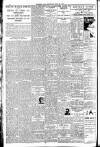 Western Mail Saturday 25 June 1927 Page 12