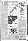 Western Mail Saturday 25 June 1927 Page 13