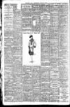 Western Mail Wednesday 29 June 1927 Page 2