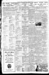 Western Mail Wednesday 29 June 1927 Page 4
