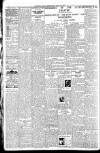Western Mail Wednesday 29 June 1927 Page 6