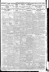 Western Mail Wednesday 29 June 1927 Page 7