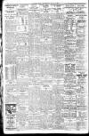Western Mail Wednesday 29 June 1927 Page 10