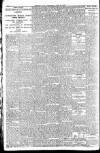 Western Mail Wednesday 29 June 1927 Page 12