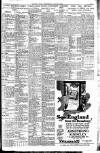 Western Mail Wednesday 29 June 1927 Page 13