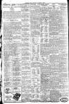 Western Mail Monday 01 August 1927 Page 10