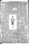 Western Mail Wednesday 03 August 1927 Page 2