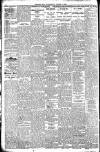 Western Mail Wednesday 03 August 1927 Page 6