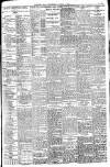 Western Mail Wednesday 03 August 1927 Page 13