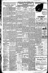 Western Mail Friday 09 September 1927 Page 12