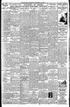 Western Mail Thursday 15 September 1927 Page 9