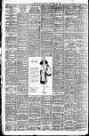 Western Mail Friday 16 September 1927 Page 2