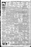Western Mail Friday 16 September 1927 Page 4