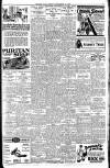 Western Mail Friday 16 September 1927 Page 7