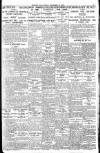 Western Mail Friday 16 September 1927 Page 9