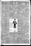 Western Mail Saturday 01 October 1927 Page 3