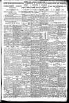 Western Mail Saturday 01 October 1927 Page 7