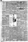 Western Mail Monday 03 October 1927 Page 2