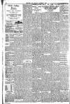 Western Mail Monday 03 October 1927 Page 8