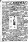 Western Mail Wednesday 05 October 1927 Page 2