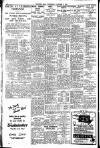 Western Mail Wednesday 05 October 1927 Page 4