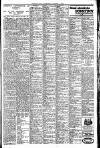Western Mail Wednesday 05 October 1927 Page 5