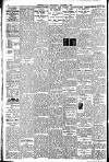 Western Mail Wednesday 05 October 1927 Page 6