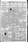 Western Mail Wednesday 05 October 1927 Page 7