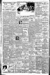 Western Mail Wednesday 05 October 1927 Page 8