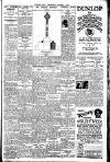 Western Mail Wednesday 05 October 1927 Page 11