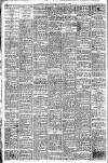 Western Mail Thursday 06 October 1927 Page 2