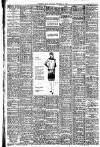Western Mail Monday 10 October 1927 Page 2