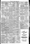 Western Mail Monday 10 October 1927 Page 3