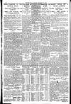 Western Mail Monday 10 October 1927 Page 4