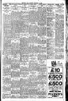 Western Mail Monday 10 October 1927 Page 5